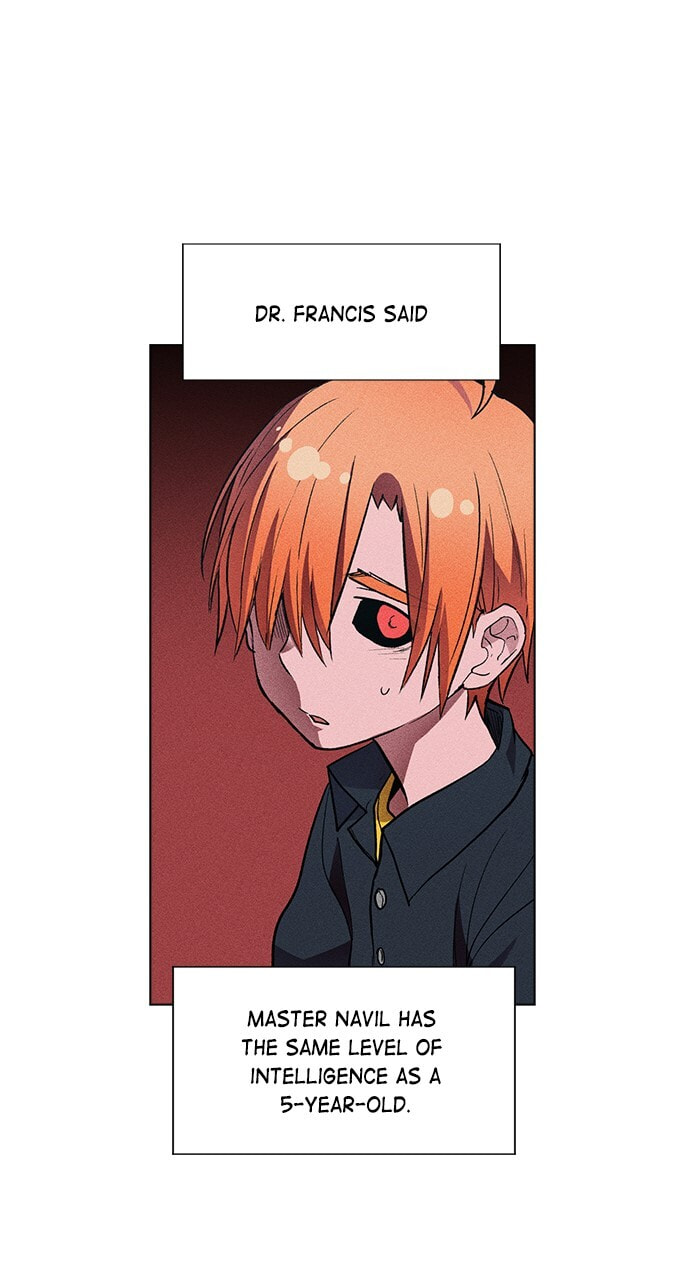 Daguanjia Chapter 15 page 18 - 