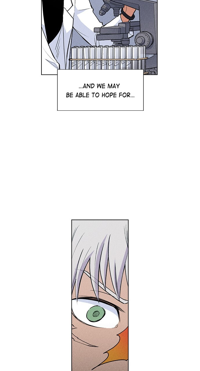 Daguanjia Chapter 15 page 21 - 