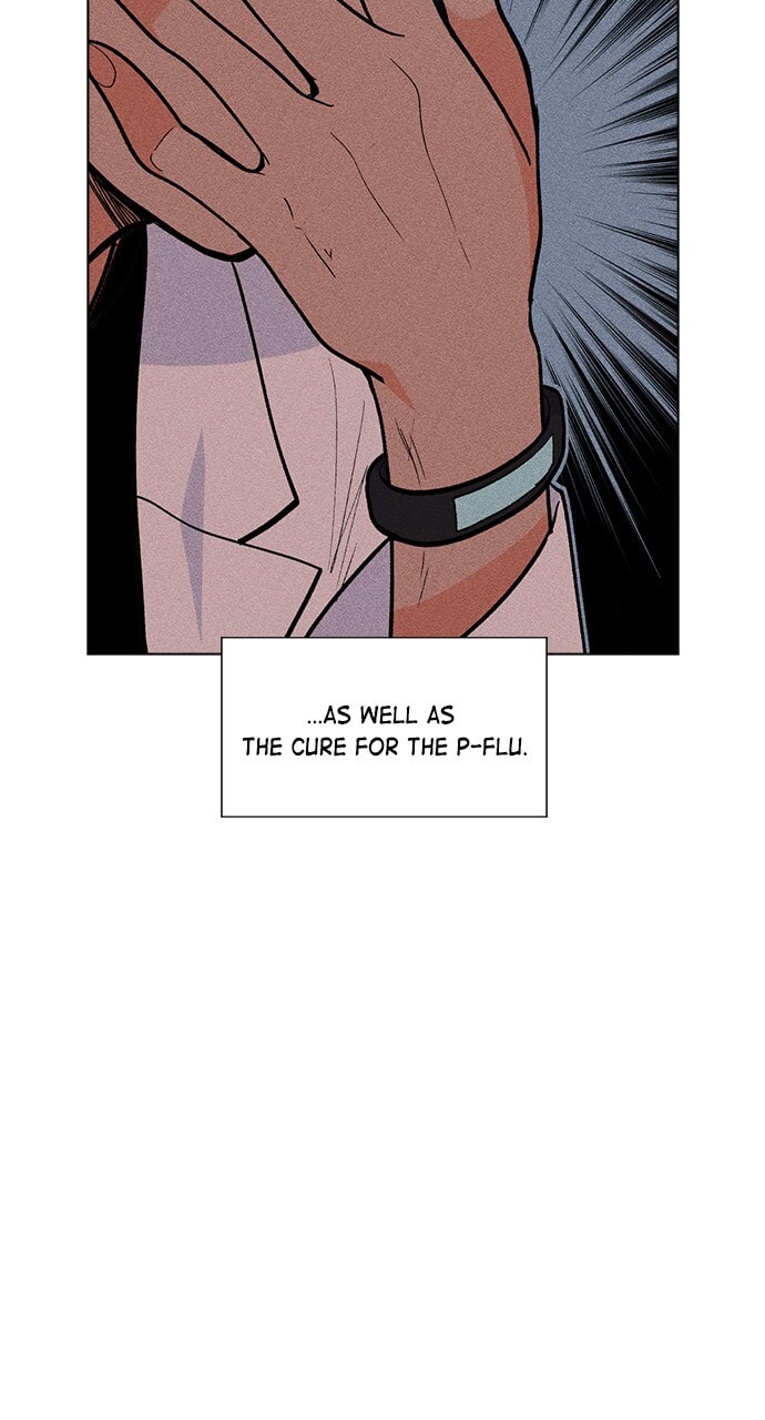 Daguanjia Chapter 15 page 23 - 