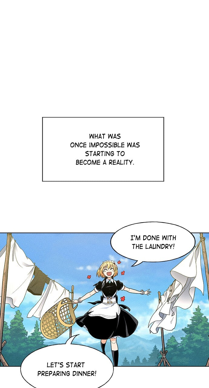 Daguanjia Chapter 15 page 24 - 