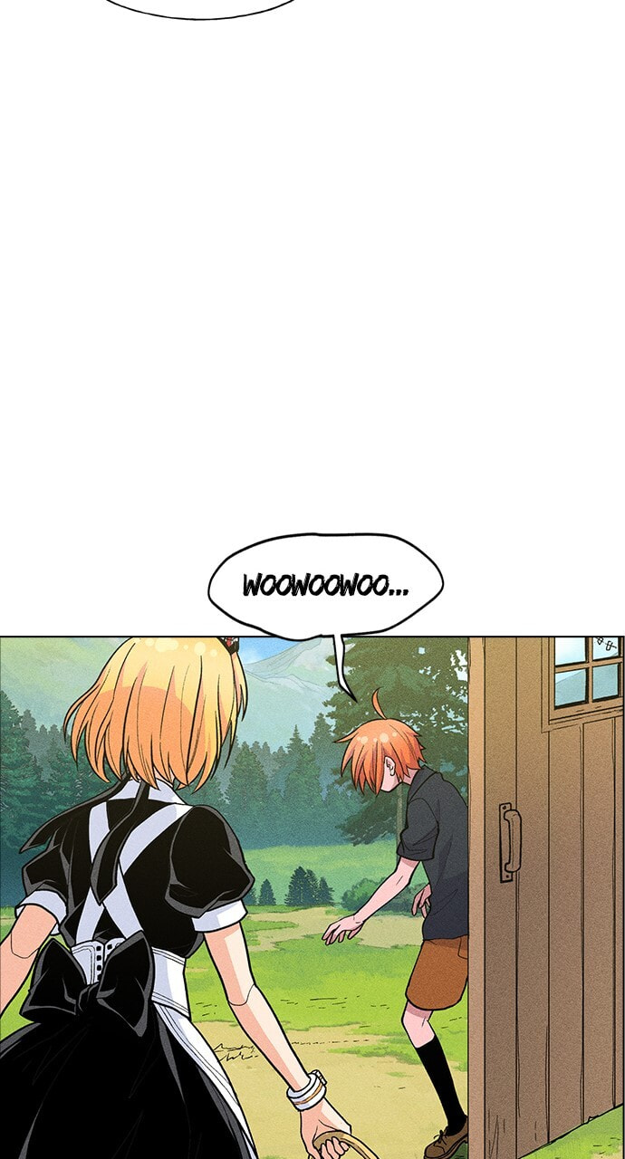 Daguanjia Chapter 15 page 25 - 