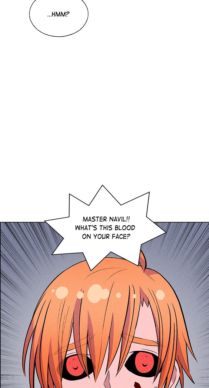 Daguanjia Chapter 15 page 28 - 