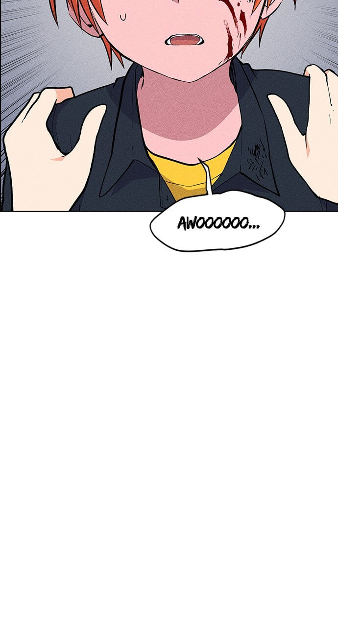 Daguanjia Chapter 15 page 29 - 