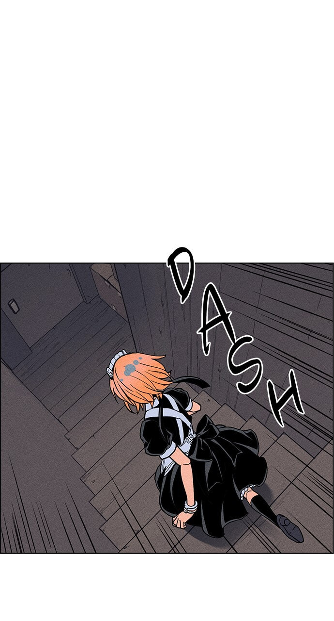 Daguanjia Chapter 15 page 30 - 