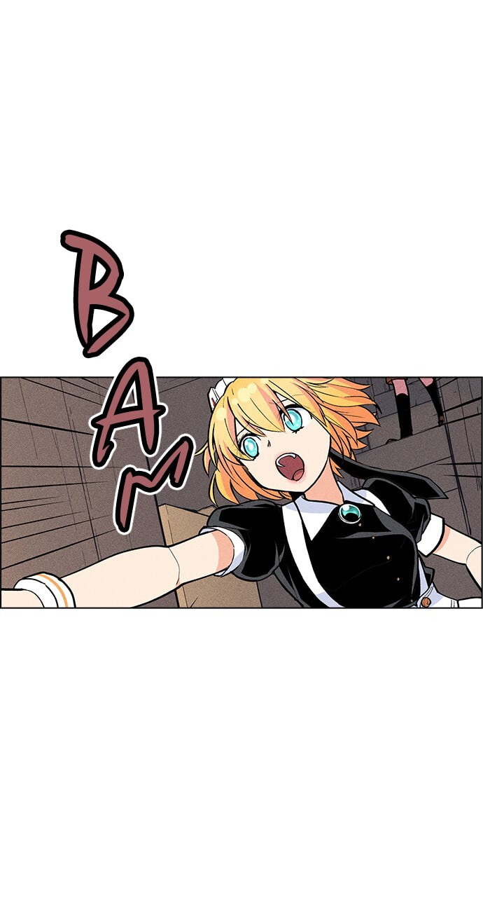 Daguanjia Chapter 15 page 31 - 