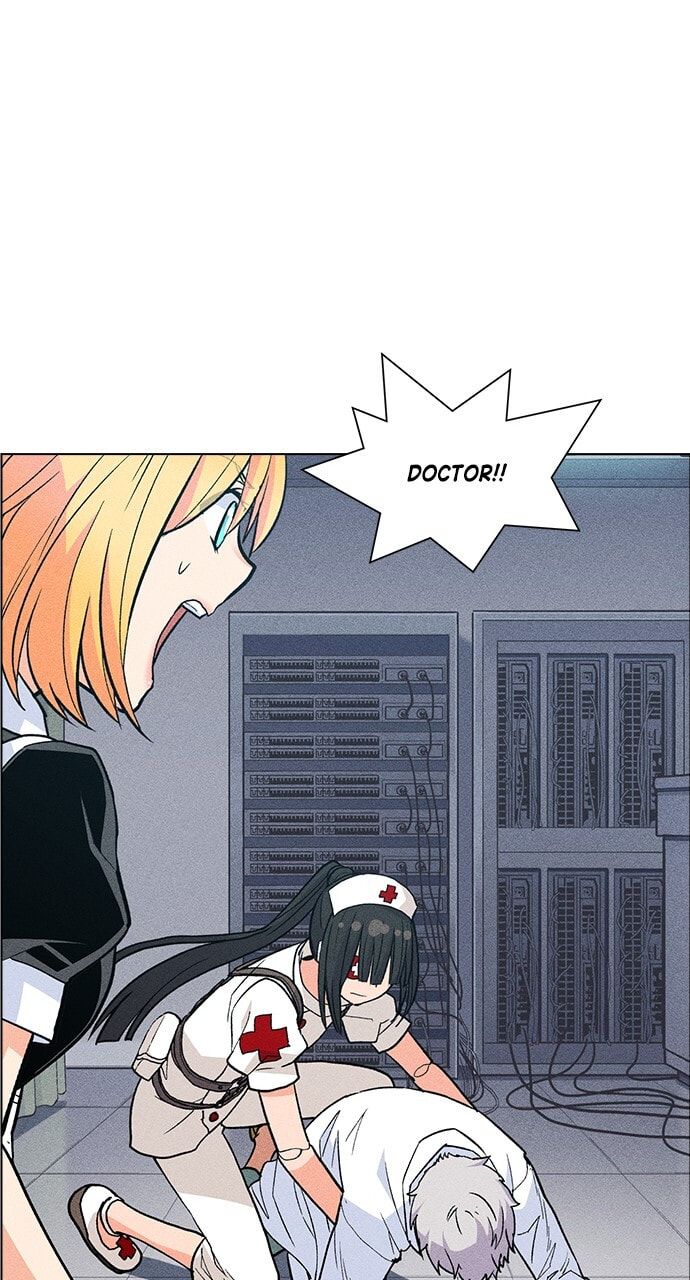 Daguanjia Chapter 15 page 32 - 