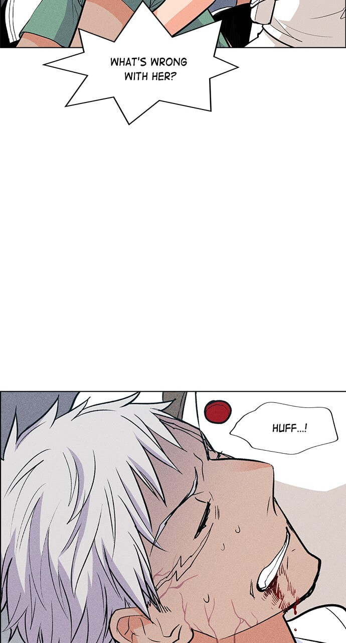 Daguanjia Chapter 15 page 34 - 