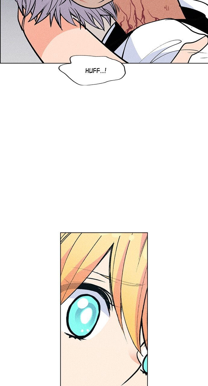 Daguanjia Chapter 15 page 35 - 