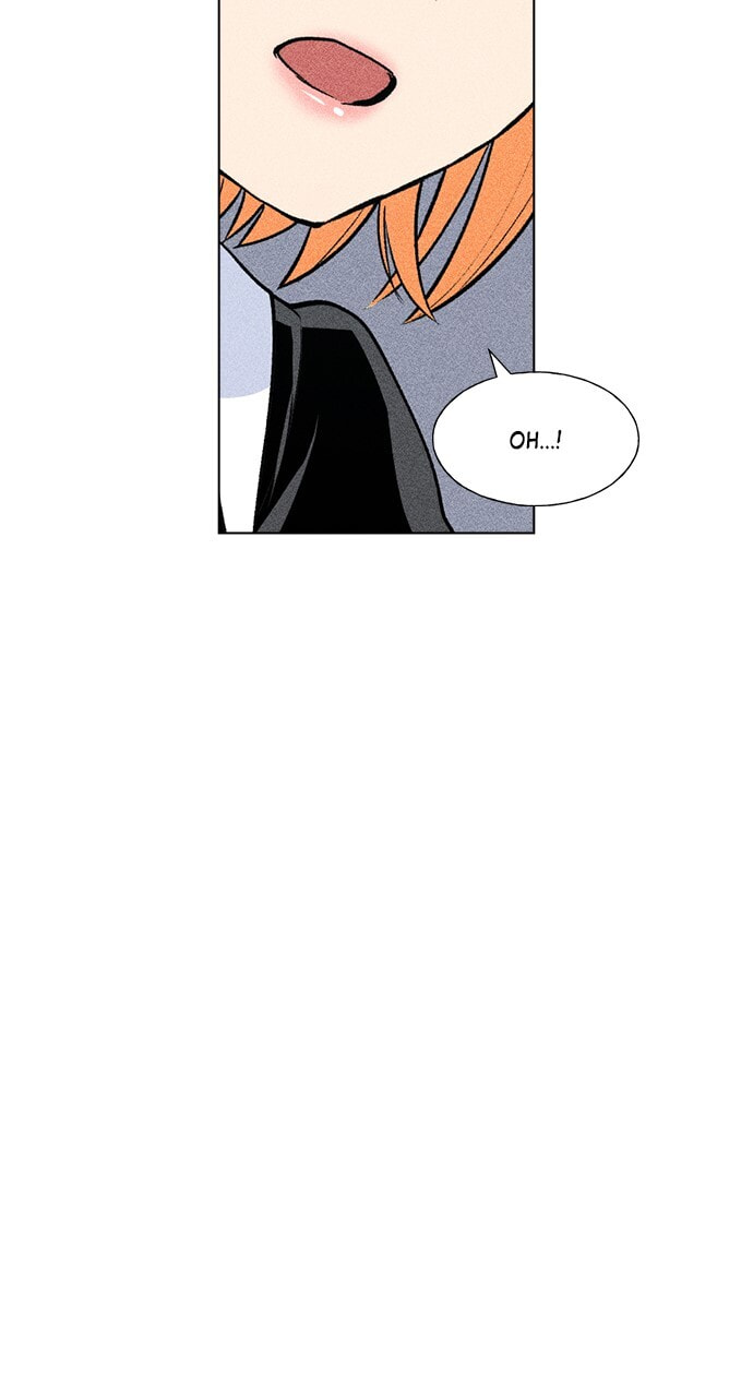 Daguanjia Chapter 15 page 36 - 
