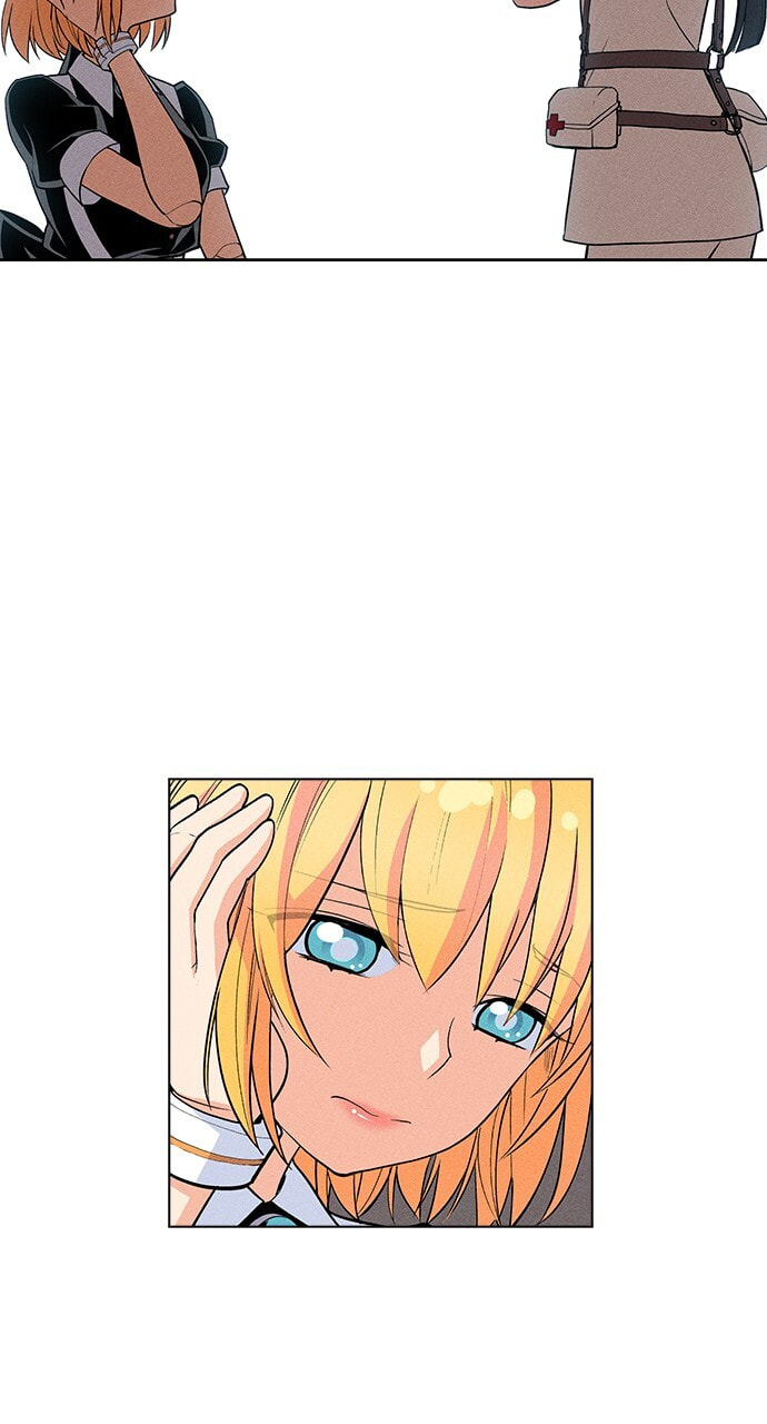 Daguanjia Chapter 15 page 44 - 