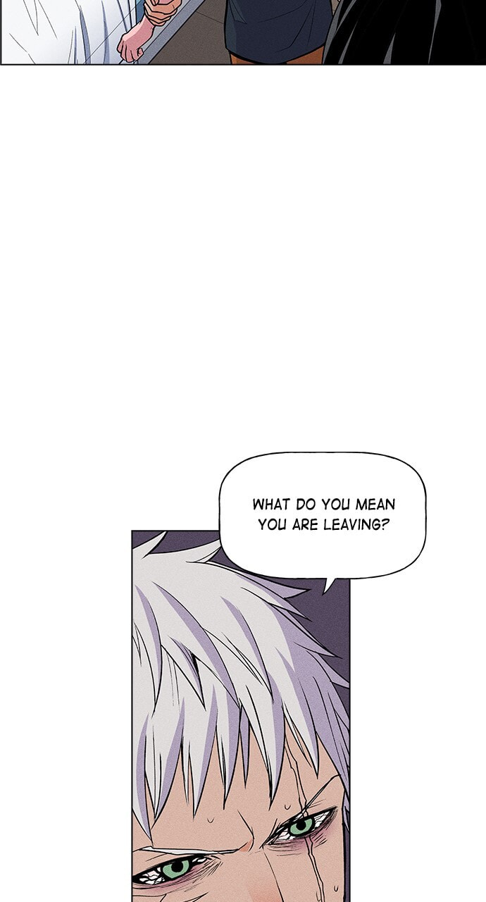 Daguanjia Chapter 15 page 49 - 