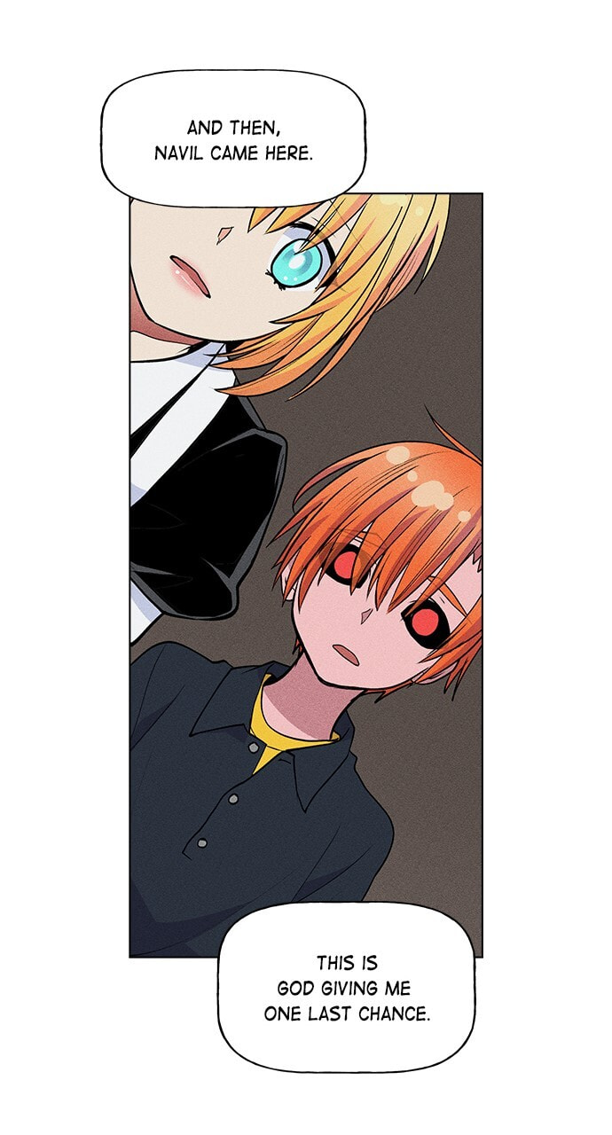 Daguanjia Chapter 15 page 56 - 