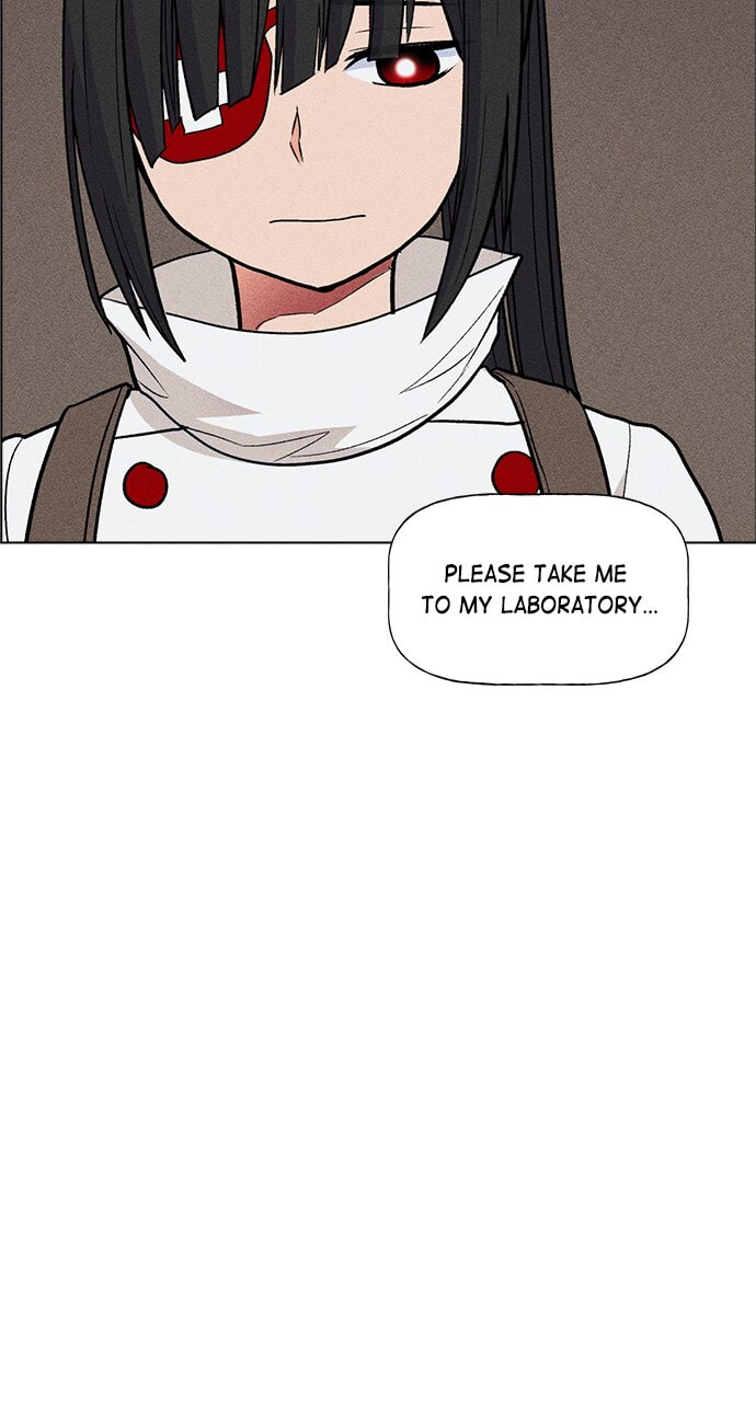 Daguanjia Chapter 15 page 59 - 