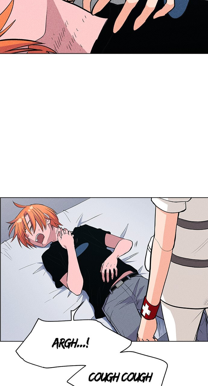 Daguanjia Chapter 15 page 7 - 