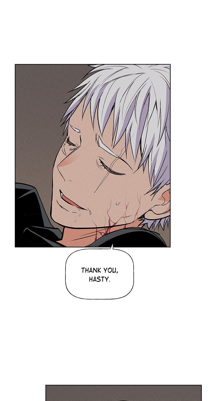 Daguanjia Chapter 15 page 61 - 