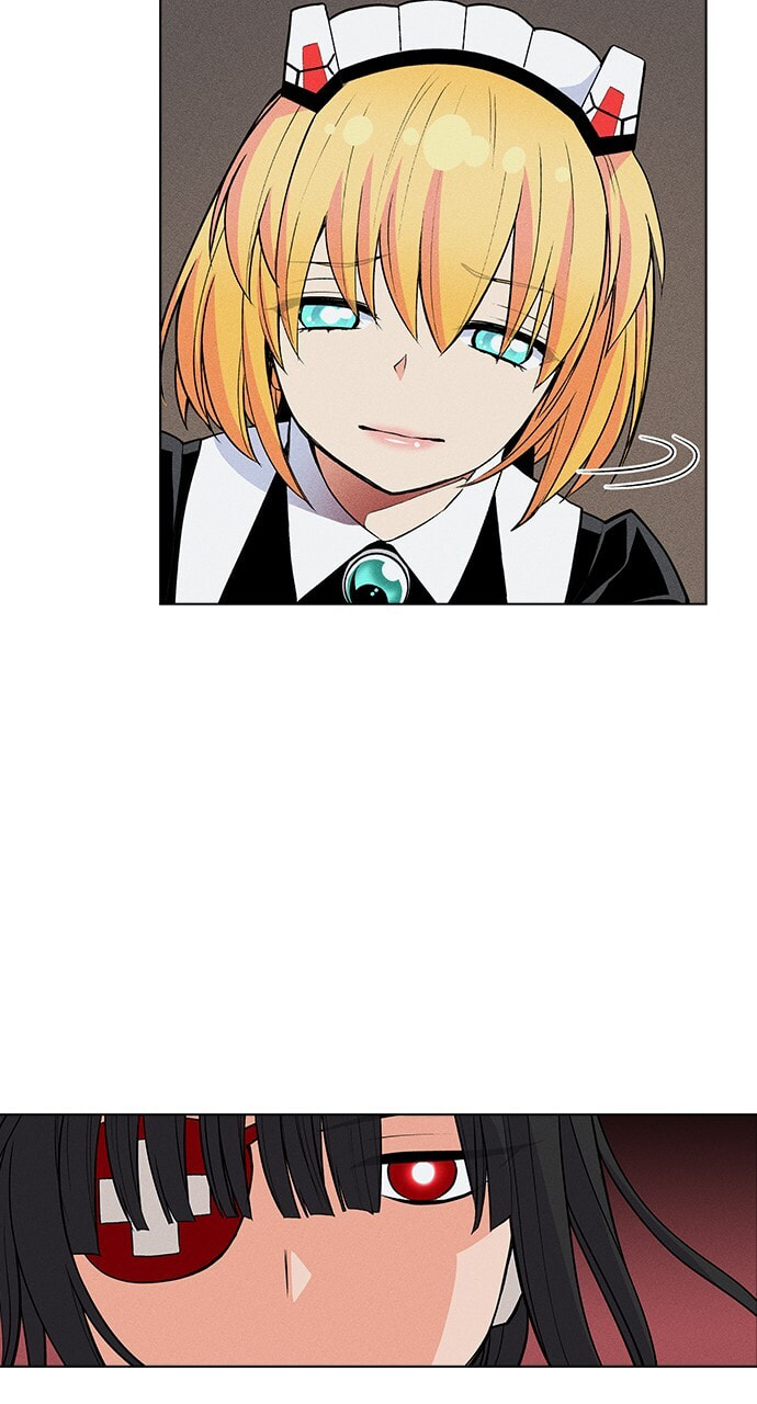 Daguanjia Chapter 15 page 62 - 