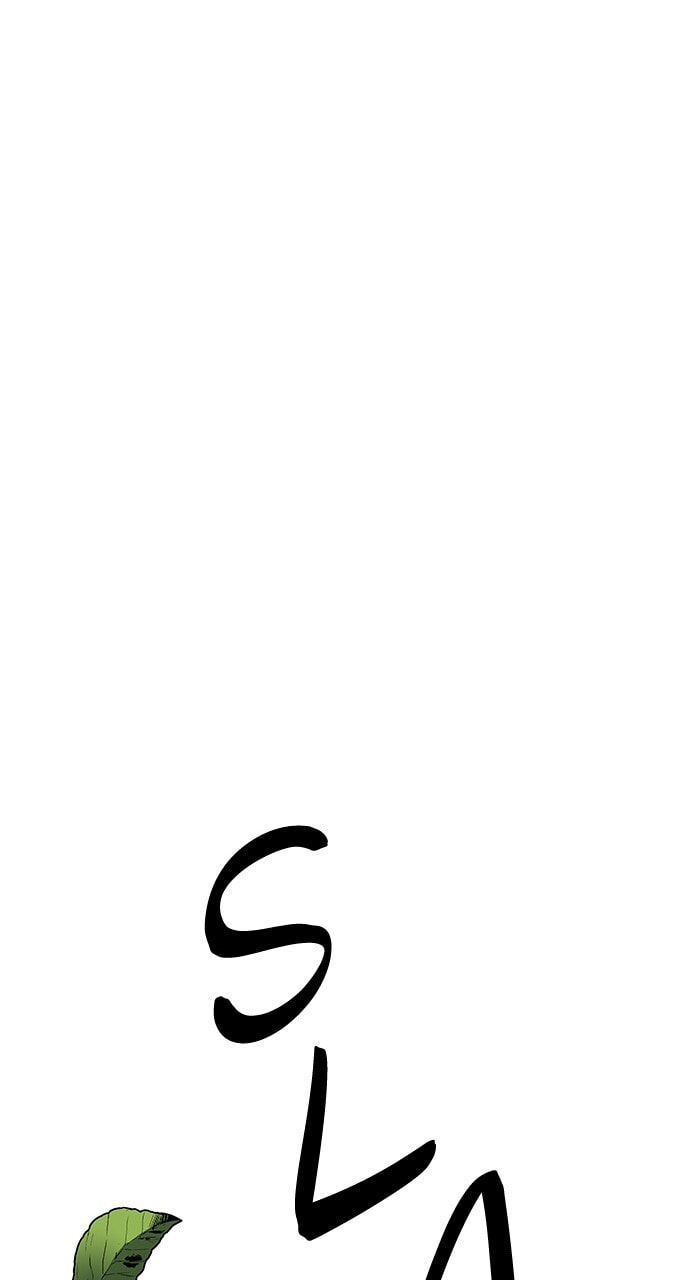 Daguanjia Chapter 15 page 63 - 