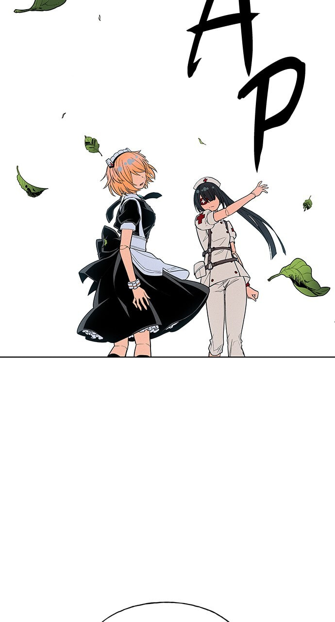 Daguanjia Chapter 15 page 64 - 