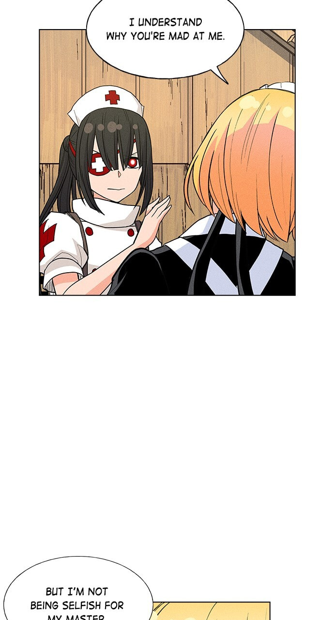 Daguanjia Chapter 15 page 65 - 