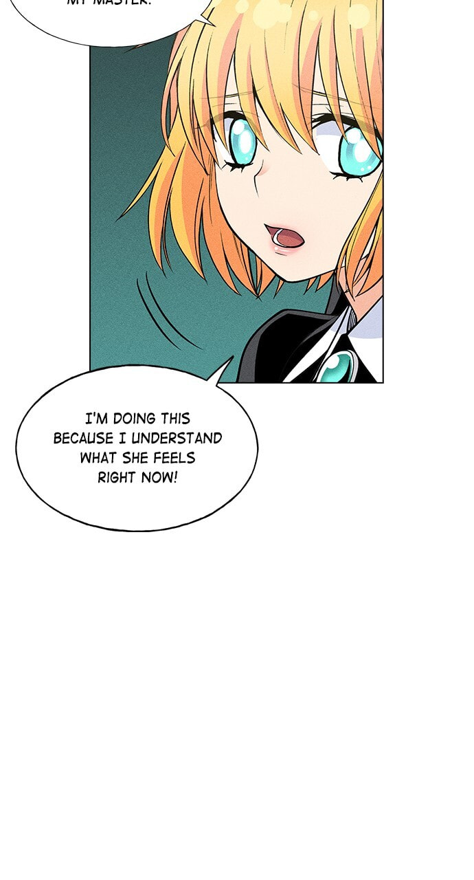 Daguanjia Chapter 15 page 66 - 