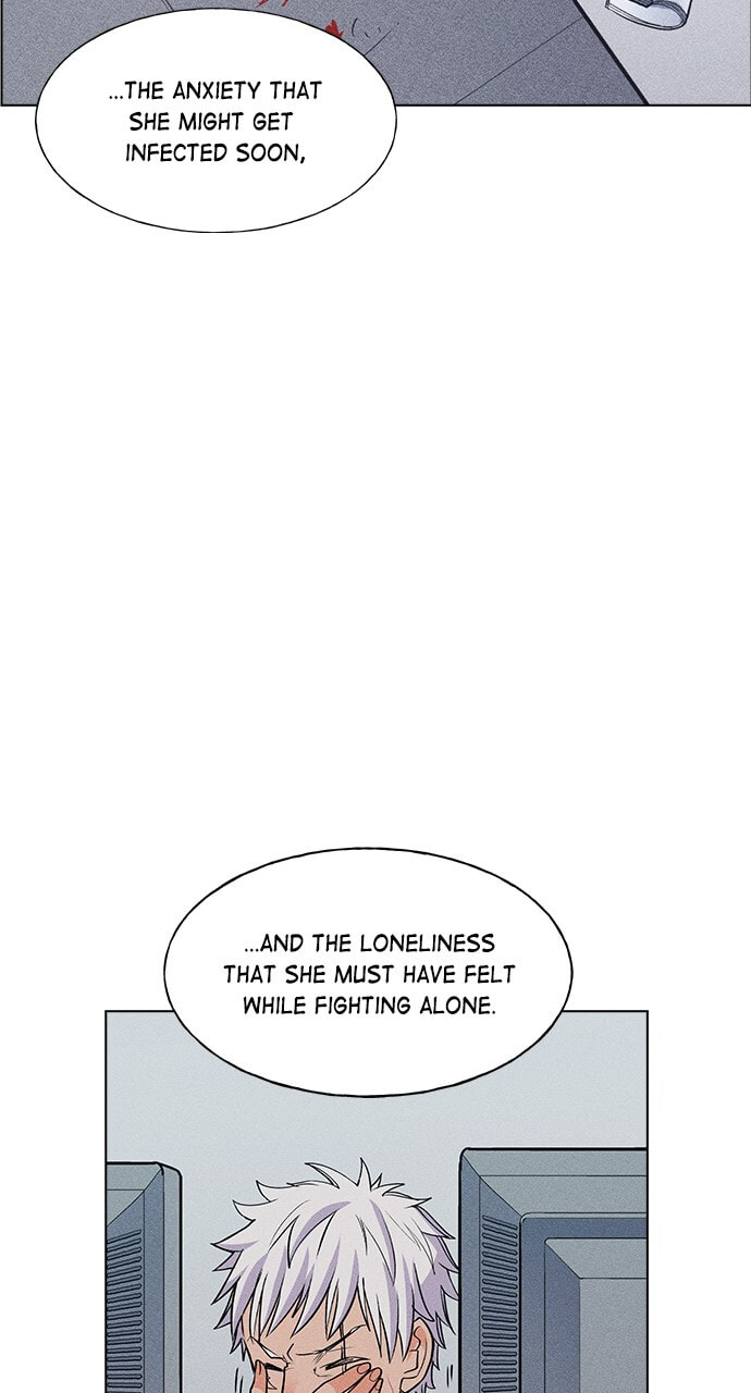 Daguanjia Chapter 15 page 68 - 