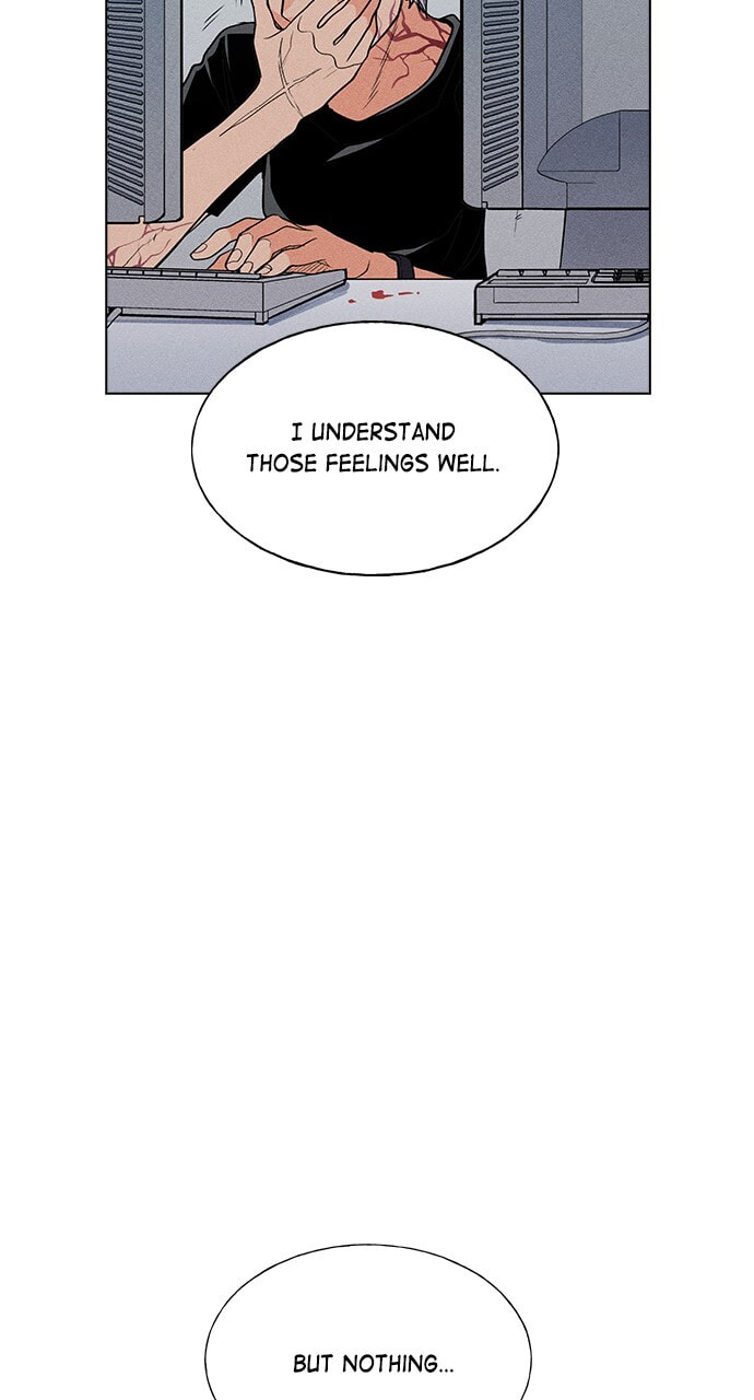Daguanjia Chapter 15 page 69 - 