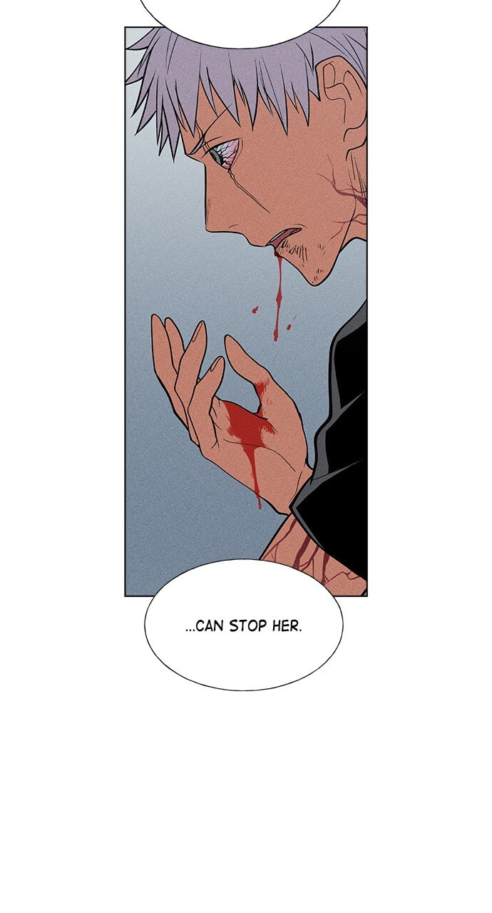 Daguanjia Chapter 15 page 70 - 