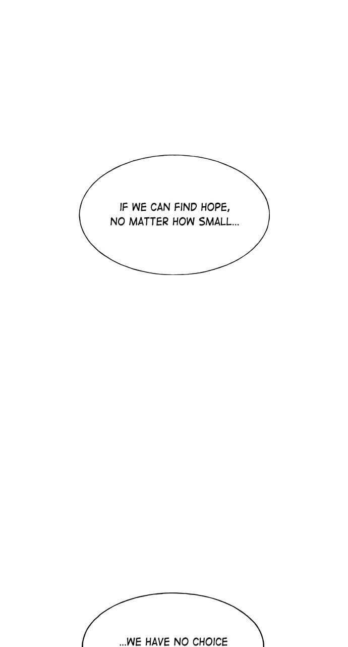 Daguanjia Chapter 15 page 71 - 