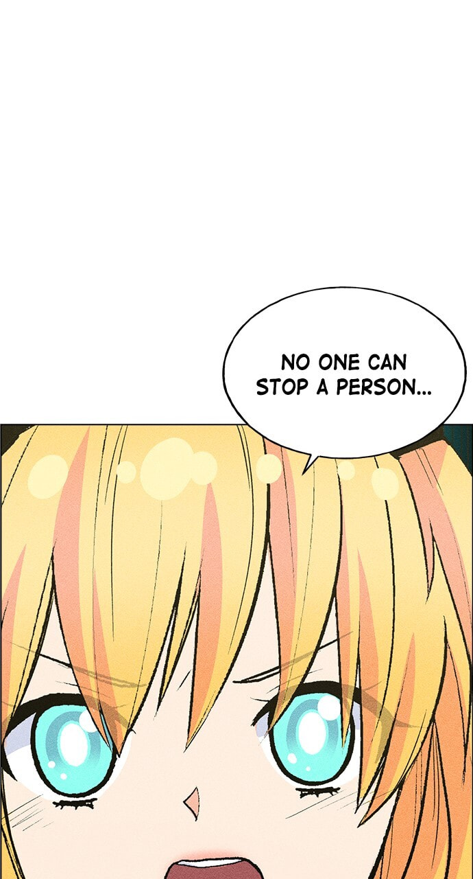 Daguanjia Chapter 15 page 73 - 