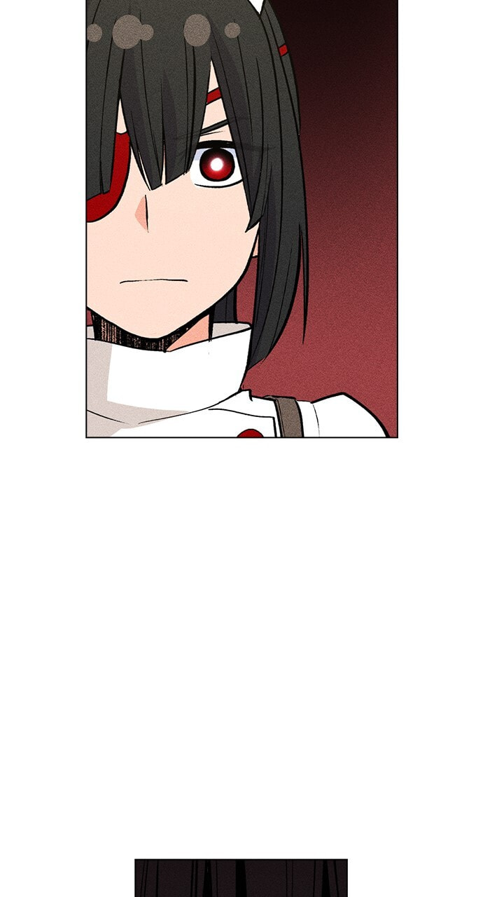 Daguanjia Chapter 15 page 75 - 