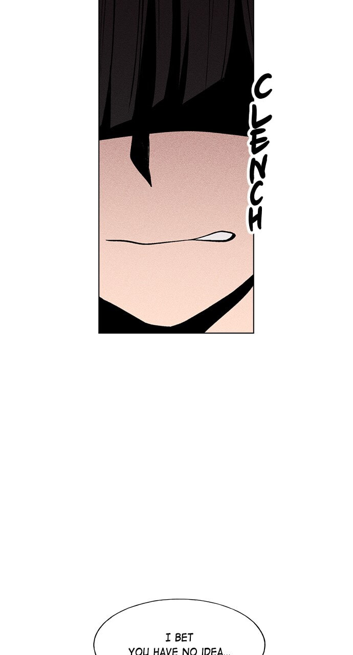 Daguanjia Chapter 15 page 76 - 