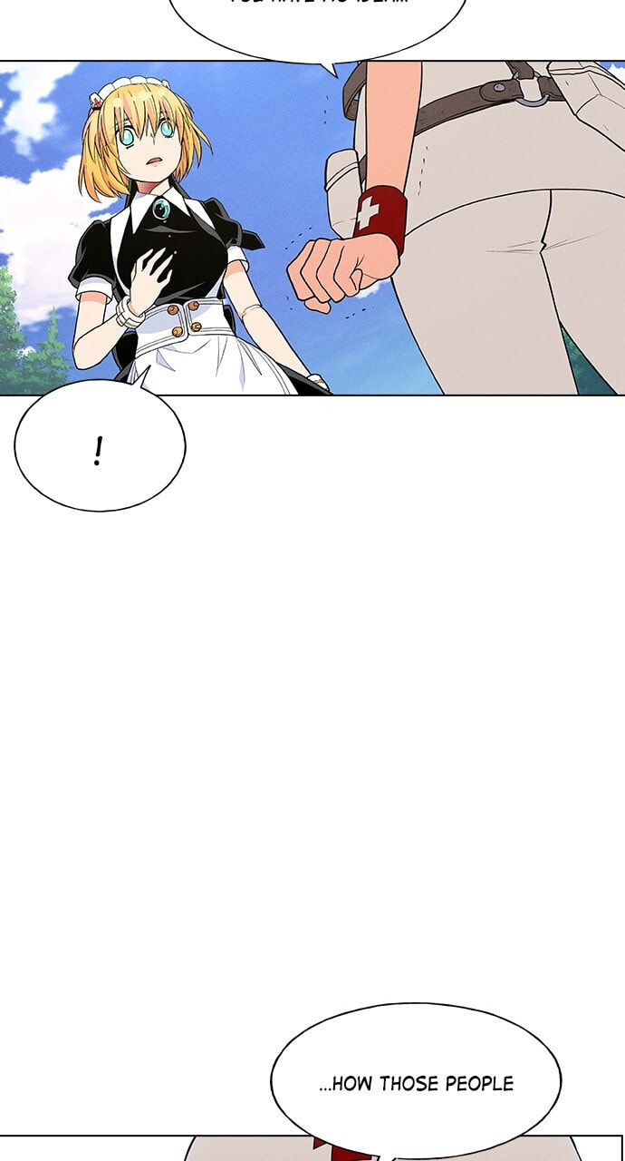 Daguanjia Chapter 15 page 77 - 