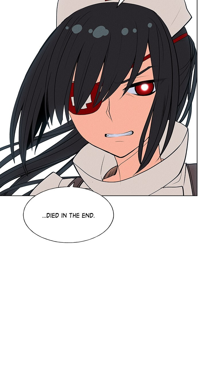 Daguanjia Chapter 15 page 78 - 