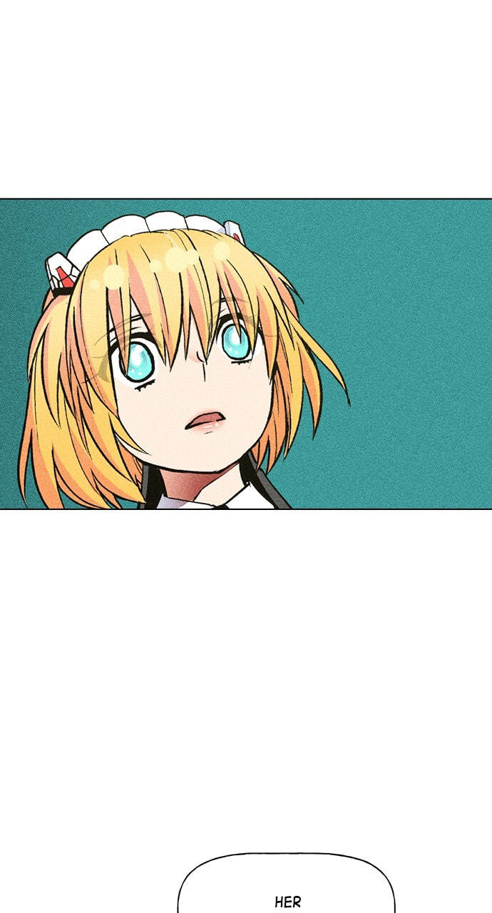 Daguanjia Chapter 15 page 79 - 