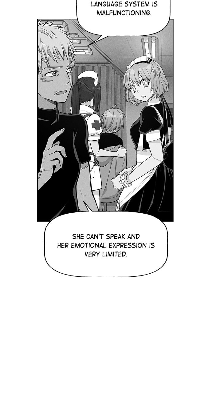 Daguanjia Chapter 15 page 80 - 