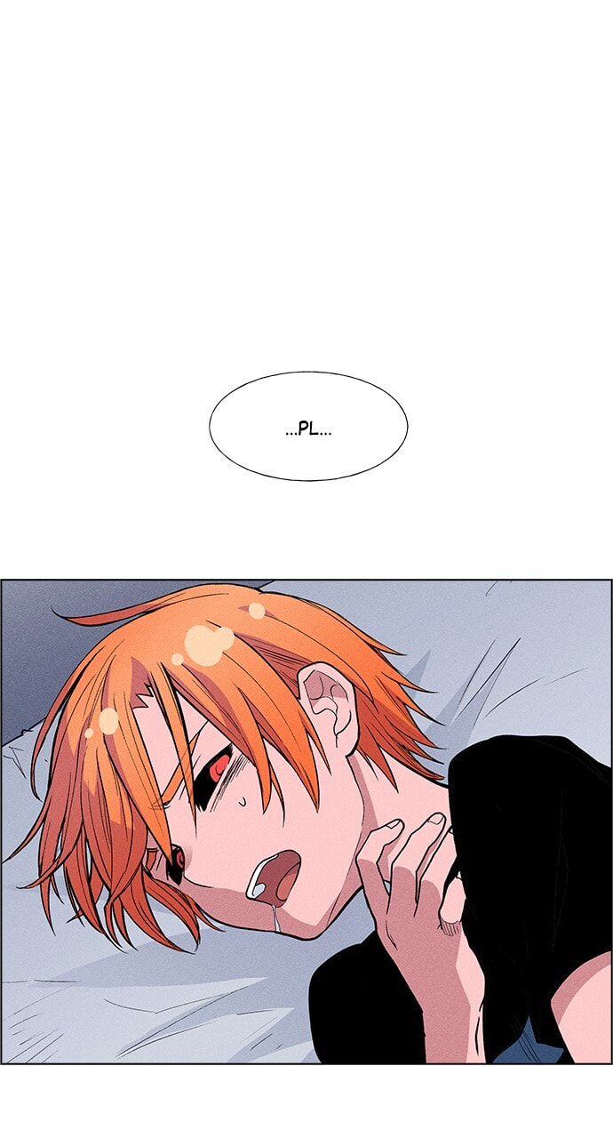 Daguanjia Chapter 15 page 9 - 