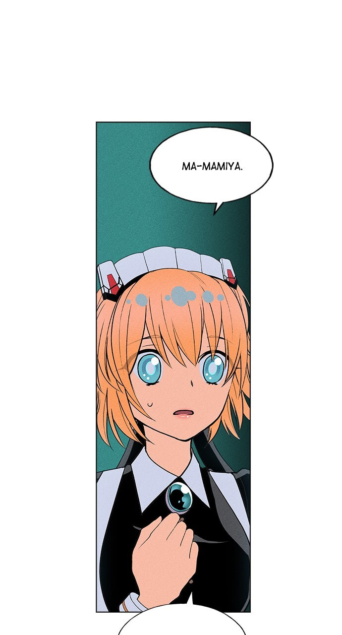Daguanjia Chapter 15 page 81 - 