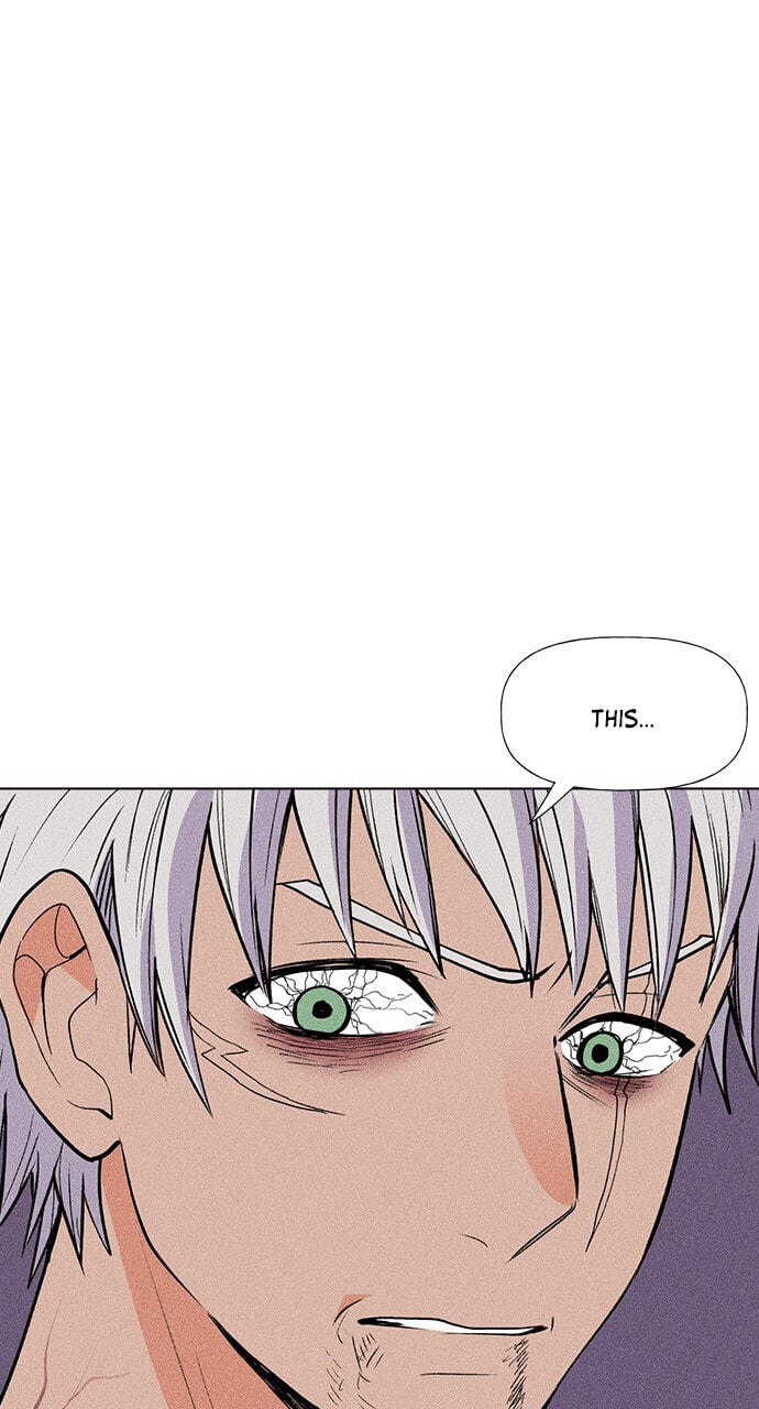 Daguanjia Chapter 15 page 88 - 