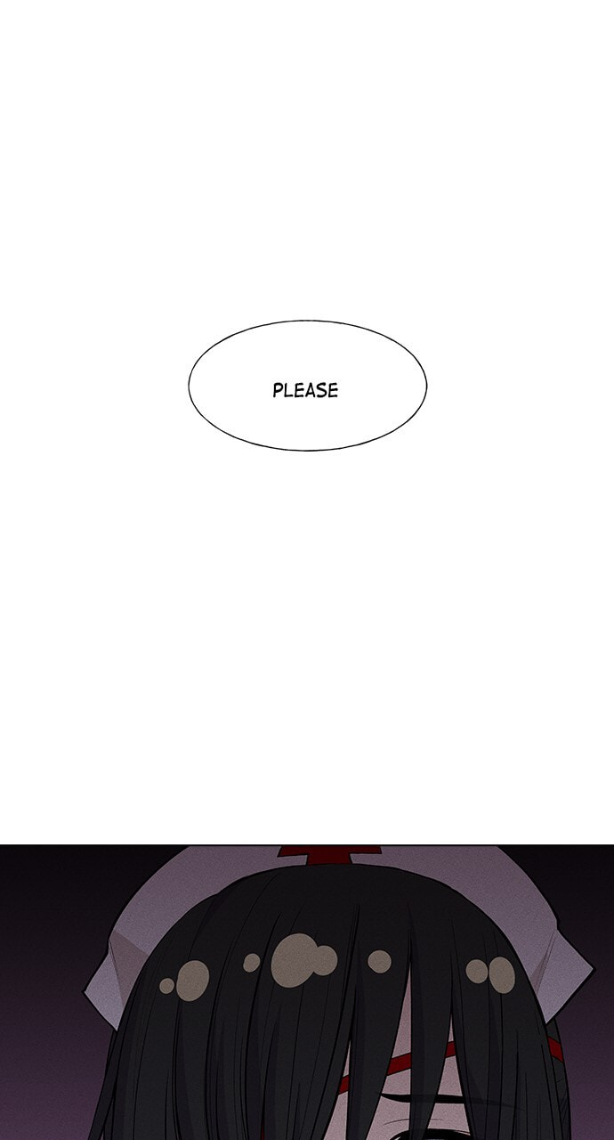 Daguanjia Chapter 15 page 10 - 