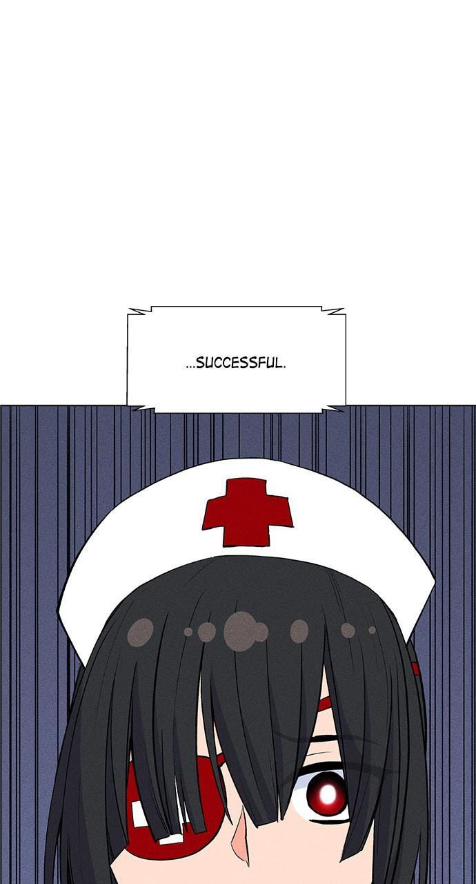 Daguanjia Chapter 16 page 21 - 