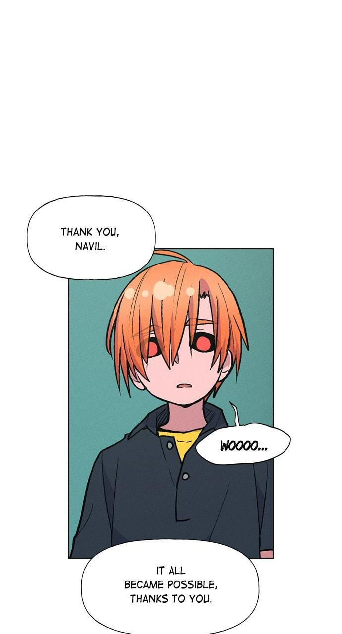 Daguanjia Chapter 16 page 24 - 