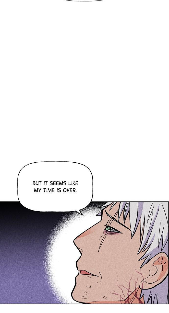 Daguanjia Chapter 16 page 25 - 