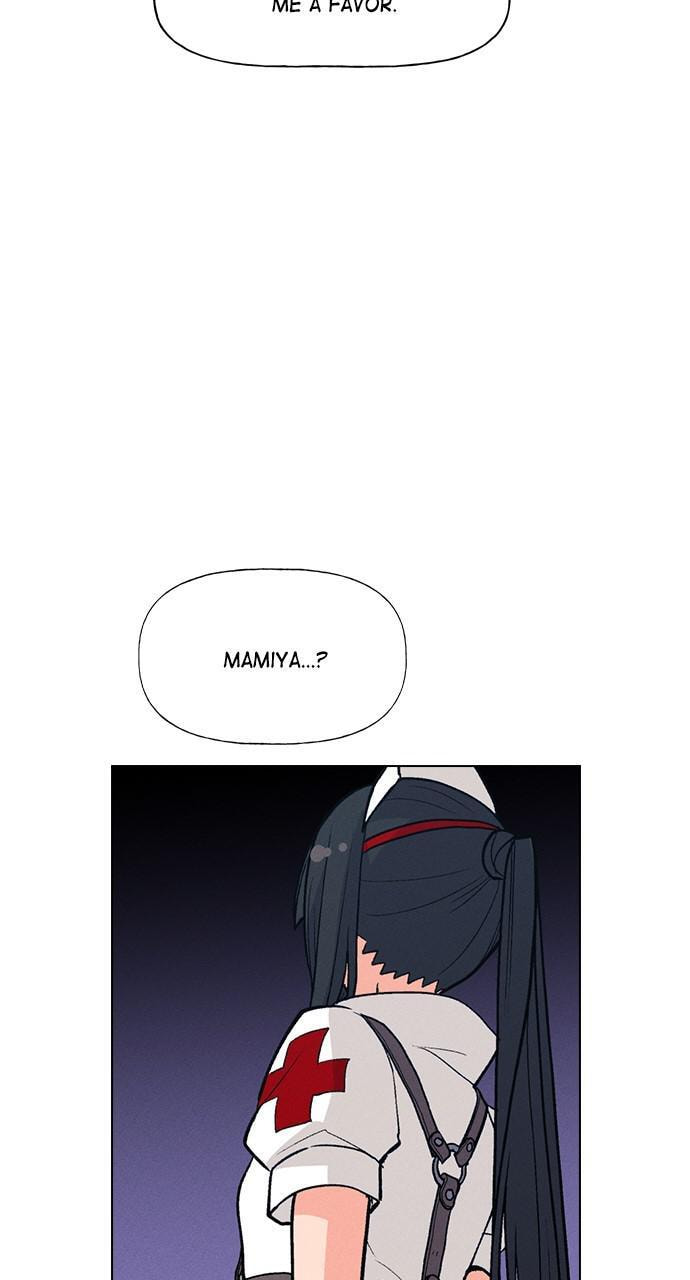 Daguanjia Chapter 16 page 27 - 
