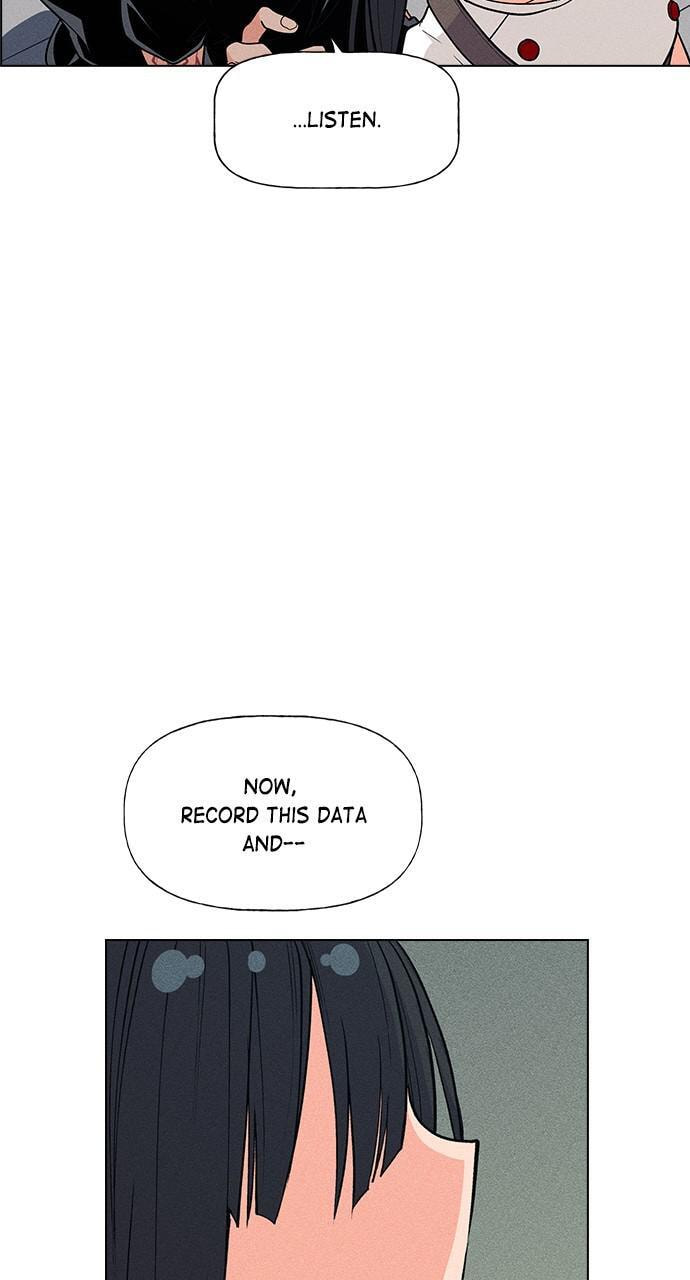 Daguanjia Chapter 16 page 29 - 