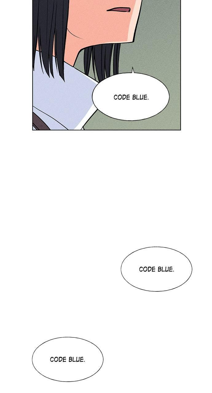 Daguanjia Chapter 16 page 30 - 