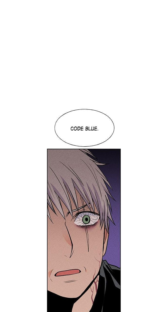 Daguanjia Chapter 16 page 32 - 