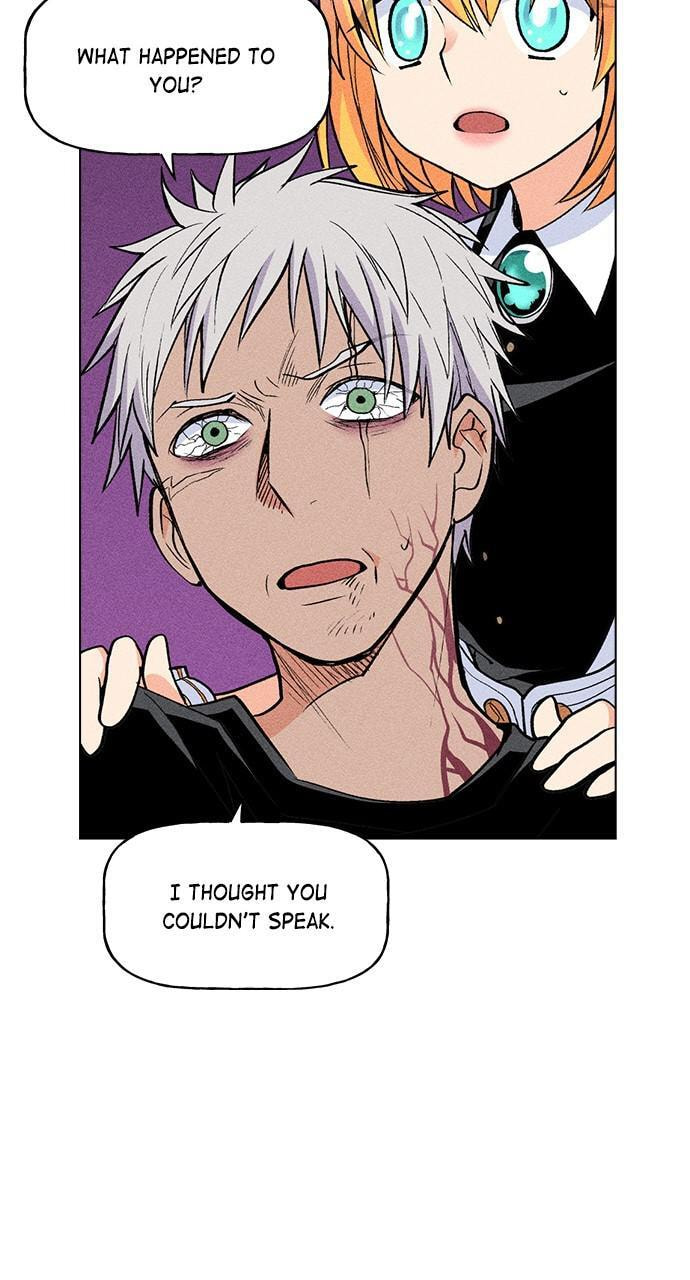 Daguanjia Chapter 16 page 34 - 