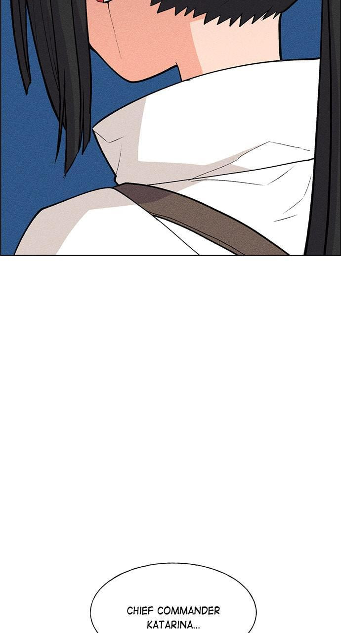 Daguanjia Chapter 16 page 36 - 