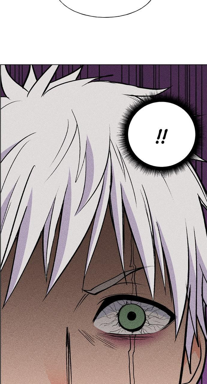 Daguanjia Chapter 16 page 37 - 