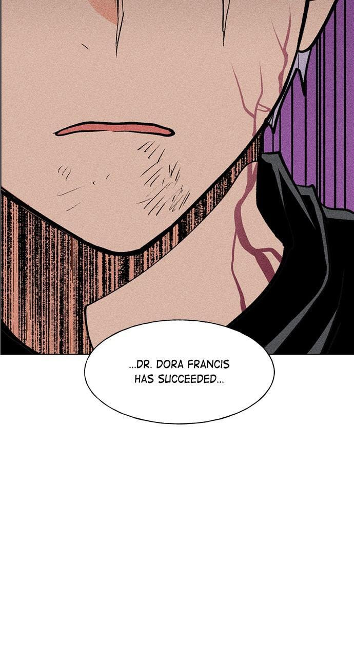 Daguanjia Chapter 16 page 38 - 